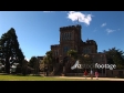 Dunedin Larnoch Castle 2 138
